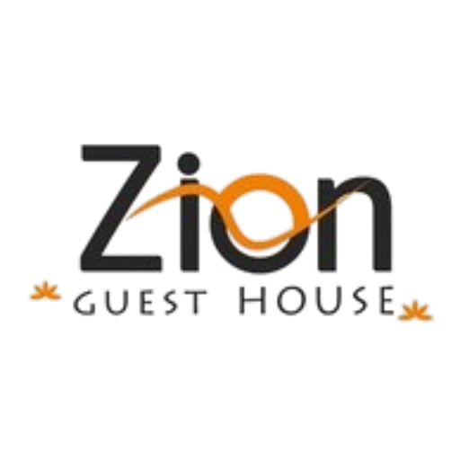 Zion Guest House